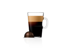 Load image into Gallery viewer, VERTUO -Intenso  Intensity: 9 - MUG | 230 ml