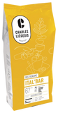 Charles Liégeois- ITAL'BAR - 1 kg Coffee beans 70/30%