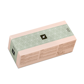 JAPANESE GREEN TEA SENCHA NESPRESSO