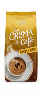 Load image into Gallery viewer, PELLINI LA CREMA DEL CAFFE GUSTO ORO - BEANS 1KG