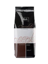 Load image into Gallery viewer, Melitta® Cioccolata Dark Choco 1000g