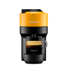 VERTUO  POP Mango Yellow