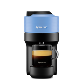 VERTUO  Pop Pacific Blue