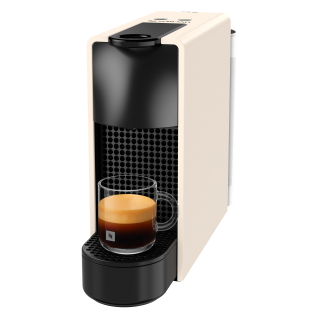 Original Essenza Mini C Matte Cream