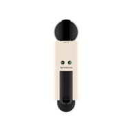 Original Essenza Mini C Matte Cream