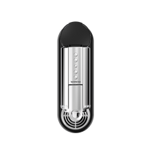 Load image into Gallery viewer, Citiz Platinum x Swarovski