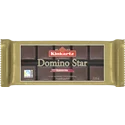 Kinkartz Dominoes