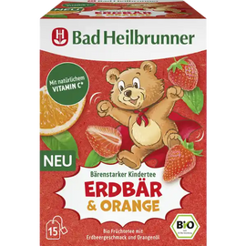 Bad Heilbrunner