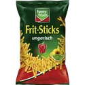funny-frisch Hungarian Frit-Sticks
