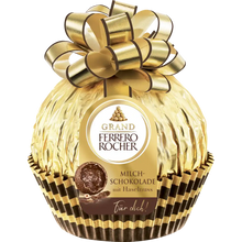 Load image into Gallery viewer, Ferrero Rocher Grand Rocher (1 piece)