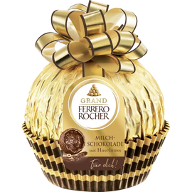 Ferrero Rocher Grand Rocher (1 piece)