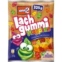 Storck nimm2 Laughing Gums Happiness