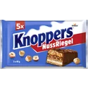 Storck Knoppers Nut bar