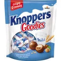 Load image into Gallery viewer, Storck Knoppers Goodies