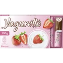 Ferrero Yogurette Strawberry