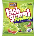 Storck nimm2 Laughing gum apple pieces