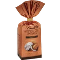 Lindt Christmas almonds Classic
