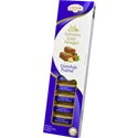 Erasmi Finest premium nougat