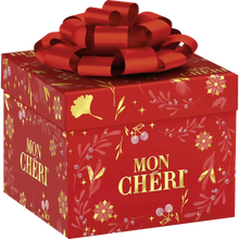 Load image into Gallery viewer, Ferrero Mon Chéri Mon Chéri Gift Box (27 pieces)