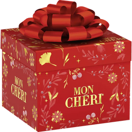 Ferrero Mon Chéri Mon Chéri Gift Box (27 pieces)