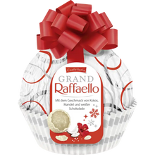 Load image into Gallery viewer, Ferrero Grand Raffaello