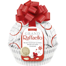 Ferrero Grand Raffaello