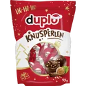 Load image into Gallery viewer, Ferrero Duplo Crispy pearls