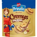 De Beukelaer Prince Roll Cremeys