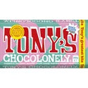 Tony's Chocolonely Tony's Chocolonely Greatest Bits 180g