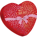 Ferrero Mon Chéri Heart Box