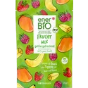 სურათის ჩატვირთვა გალერეის მაყურებელში, enerBiO Freeze-dried fruit mix