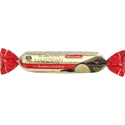 Schluckwerder Quality marzipan