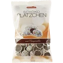 Load image into Gallery viewer, Schluckwerder chocolate cookies