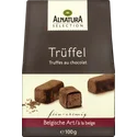 Alnatura Organic Selection Truffle Pralines