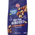 ENJOYMENT PLUS Roasted Nut Mix Maxipack