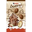 Ferrero Kinder Bueno Eggs