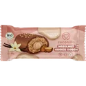 სურათის ჩატვირთვა გალერეის მაყურებელში, coconilla Organic Hazelnut &amp; Cookie Dough Bar