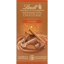 Load image into Gallery viewer, Lindt Christmas Chocolate Classic