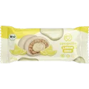 coconilla Organic Cookie Bites Lemon Cake