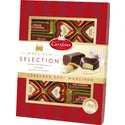 Carstens Selection Marzipan