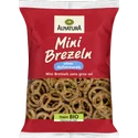 Load image into Gallery viewer, Alnatura Organic mini pretzels without added salt