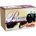 Load image into Gallery viewer, Carstens Premium marzipan coins, plum