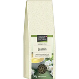 Green Tea China Jasmine