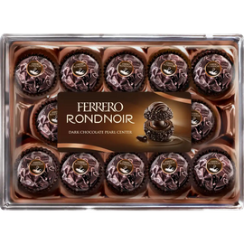 Ferrero Rondnoir (14 pieces)