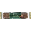Schluckwerder Nougat marzipan in milk chocolate
