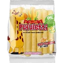 Load image into Gallery viewer, Pufuletti Corn stalks with millet