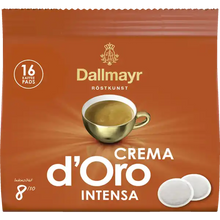 Load image into Gallery viewer, Crema d&#39;Oro Intensa