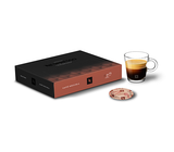 Nespresso Professional  - Caffé Nocciola