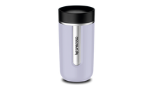 Load image into Gallery viewer, NOMAD TRAVEL MUG, LAVENDER (400ML)