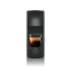 Essenza mini Intense Grey